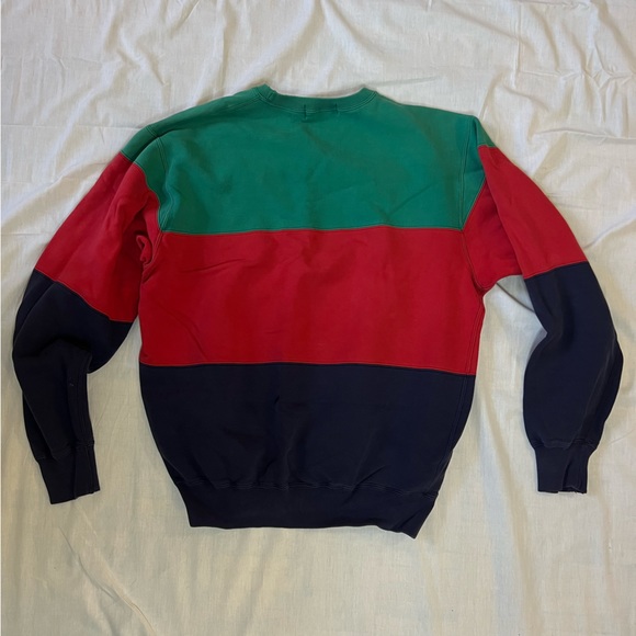 POLO Ralph Lauren (Great Condition) UNISEX - Picture 4 of 4
